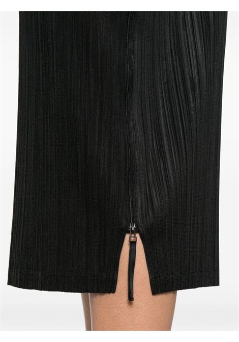  PLEATS PLEASE ISSEY MIYAKE | Dress | PP58JH13515